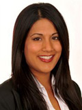 Karen Parhar