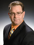Candidate Name