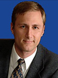 Bradley Trost