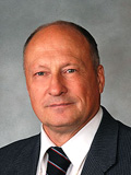 Marcel Leon Bourassa