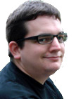Kevin Stricker