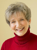 Nettie Wiebe