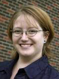 Tobi-Dawne Smith