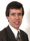 Maurice Vellacott