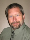 Bob Deptuck