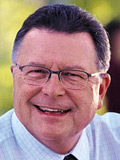 Ralph Goodale