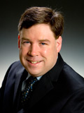 Stephen Moore