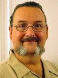 Bryan Bell