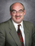 Doug Ottenbreit