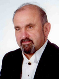 Tony Grochowski