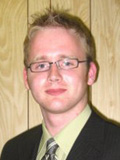 Tyler Kinch