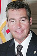 Lee Richardson