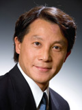 John Chan