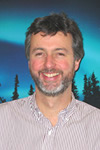 Eric Donovan
