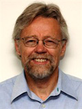 Doug James