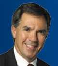 Jim Prentice