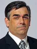 Bernie Kennedy