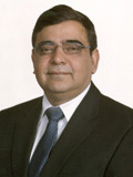 Deepak Obhrai