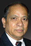 Vinay Dey