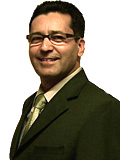 Devinder Shory