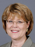 Diane Ablonczy
