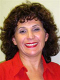Anoush Newman