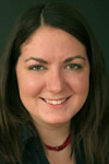 Stephanie Sundberg