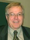Brad Carroll