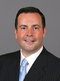 Jason Kenney
