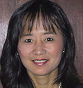 Heesung Kim