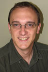 Chris Willott