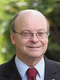 Larry Heather