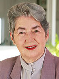 Marlene LaMontagne