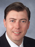 Robert Anders