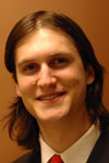 Teale Phelps-Bondaroff