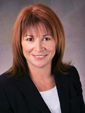 Jennifer Pollock