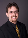 Kirk Schmidt