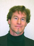 Randall Weeks