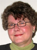 Sharon Howe