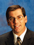 Kevin A. Sorenson