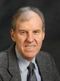 Candidate Name