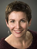 Stephanie Laskoski