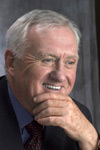 Ray Martin