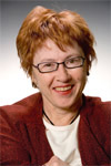 Donna Martyn