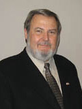 Peter Goldring