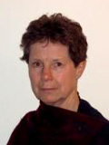 Valerie Kennedy