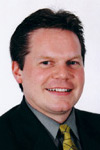 James Rajotte