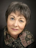 Donna Lynn Smith