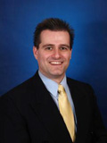David Hrushka