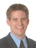 Mike Lake